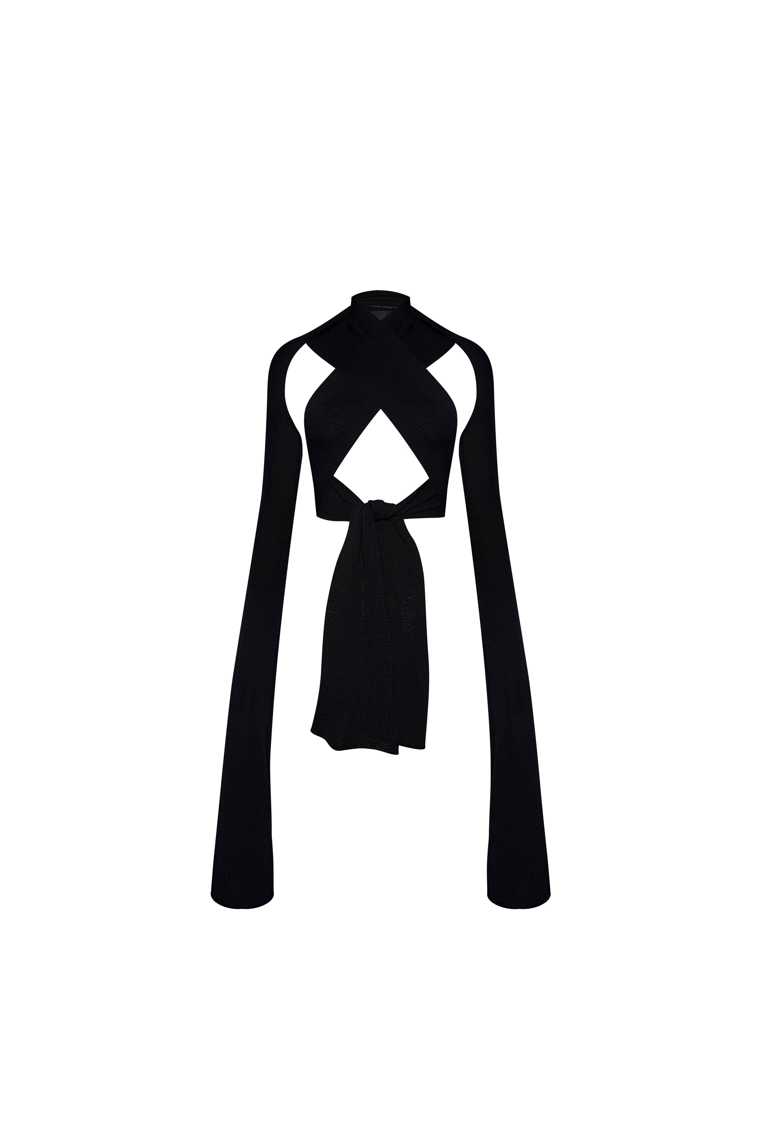 Transformateur supérieur