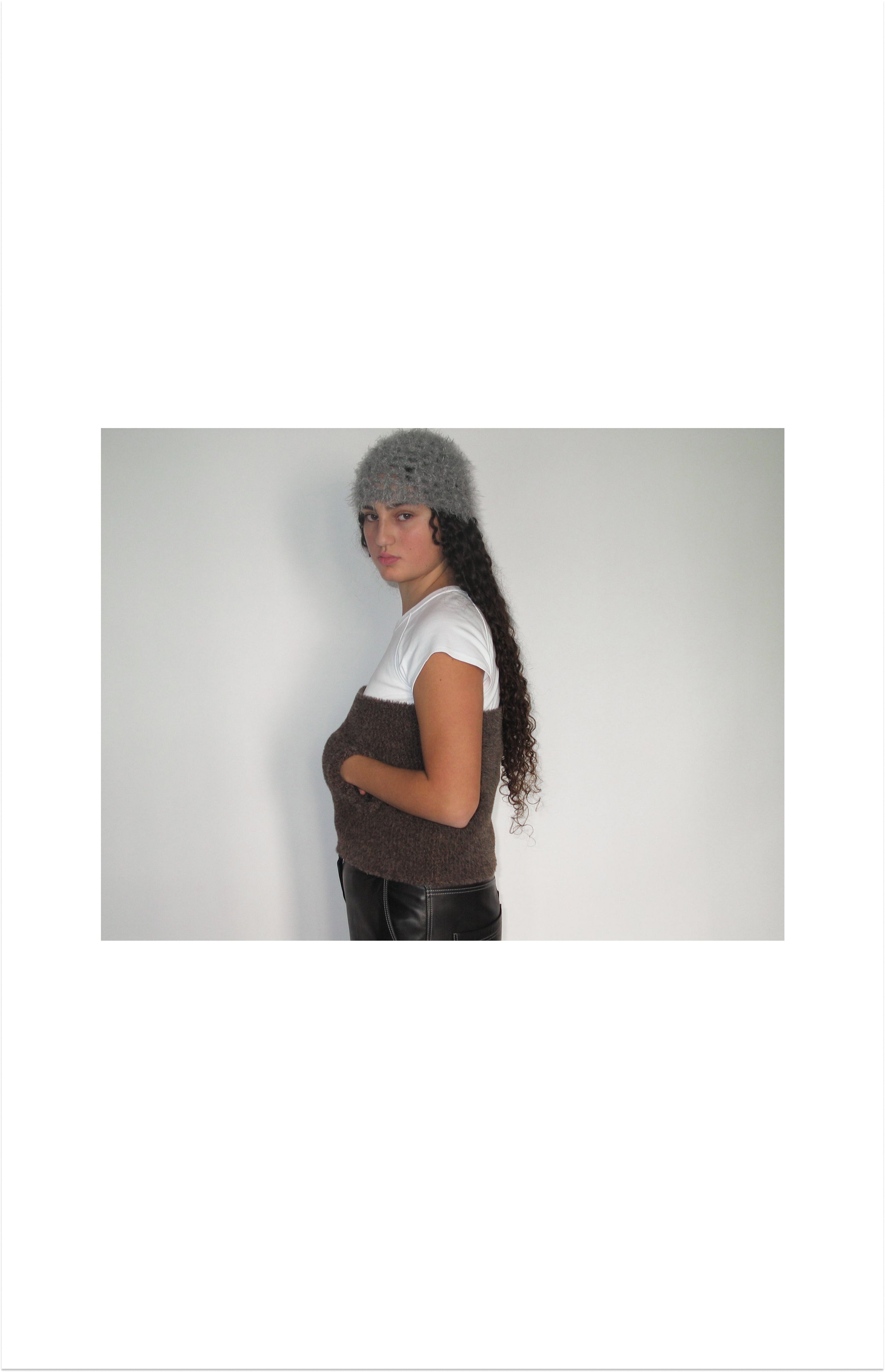 ashstone bandana