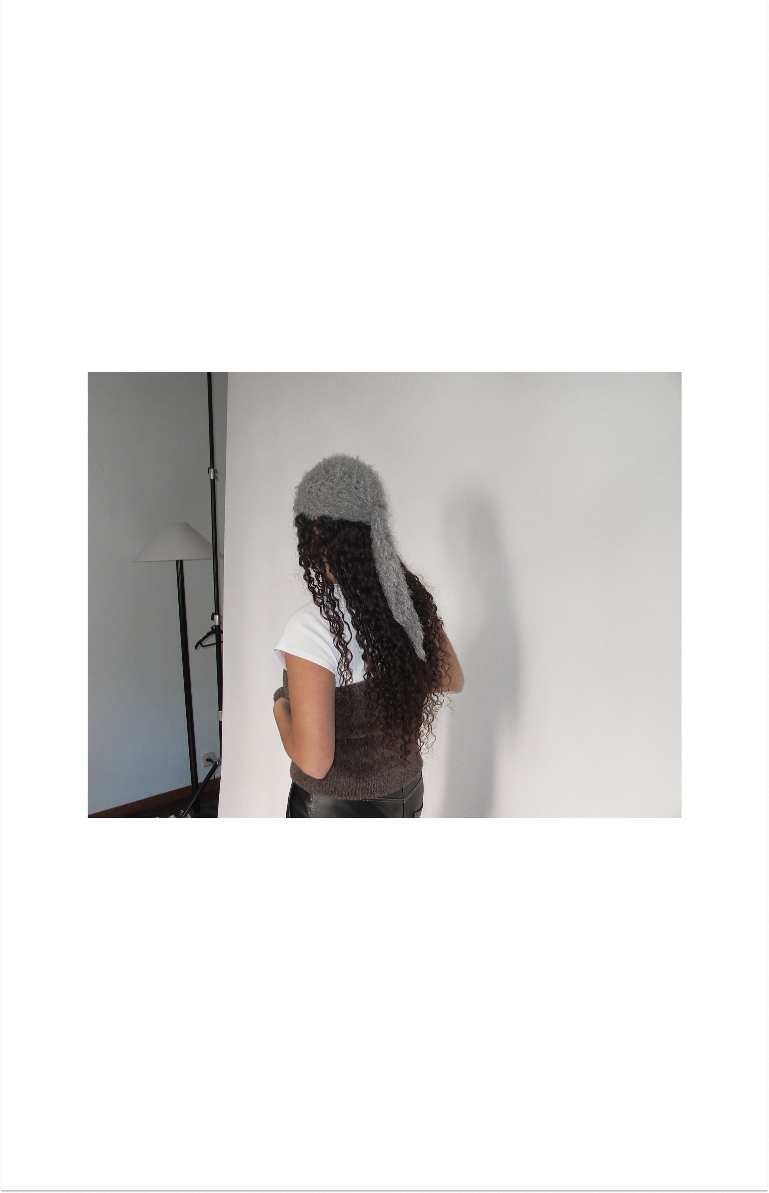 ashstone bandana