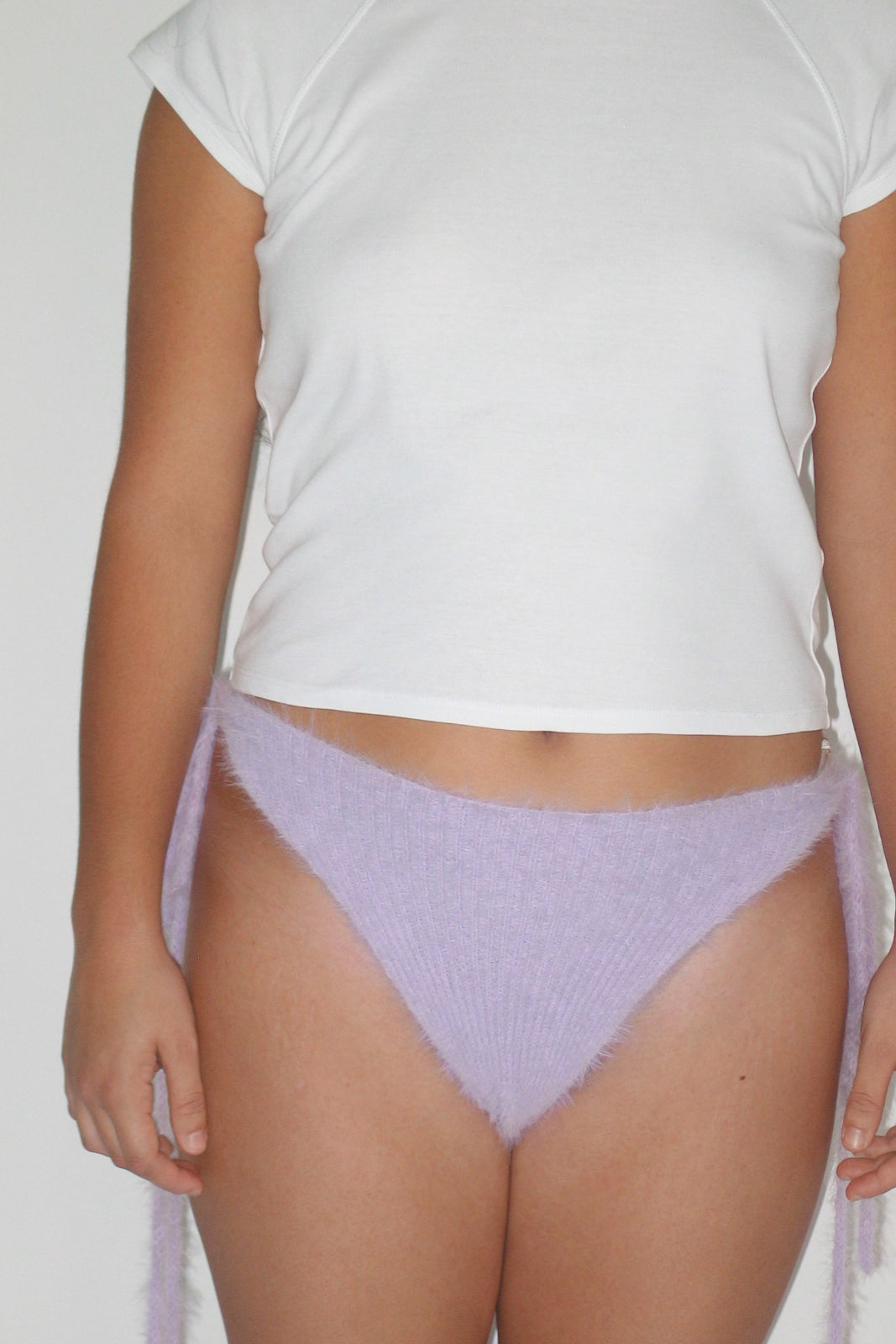 sailormoon panties