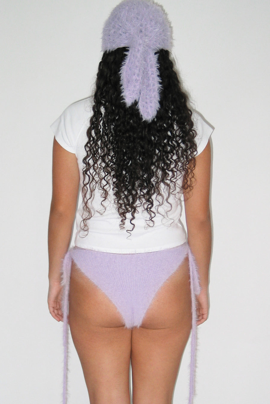 sailormoon panties