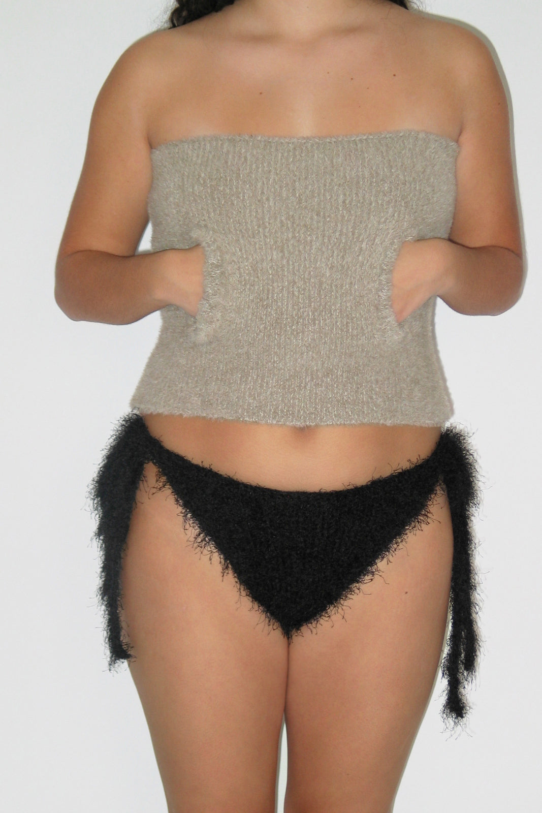 blackwood panties