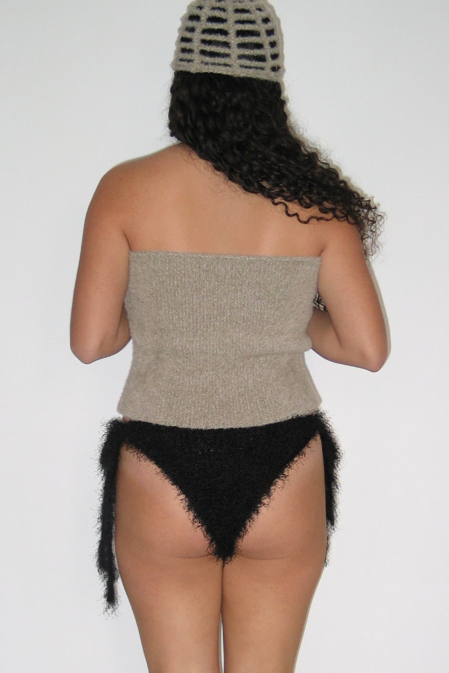 blackwood panties