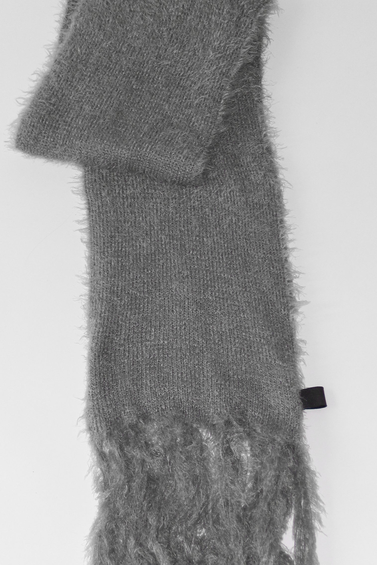 ashstone scarf