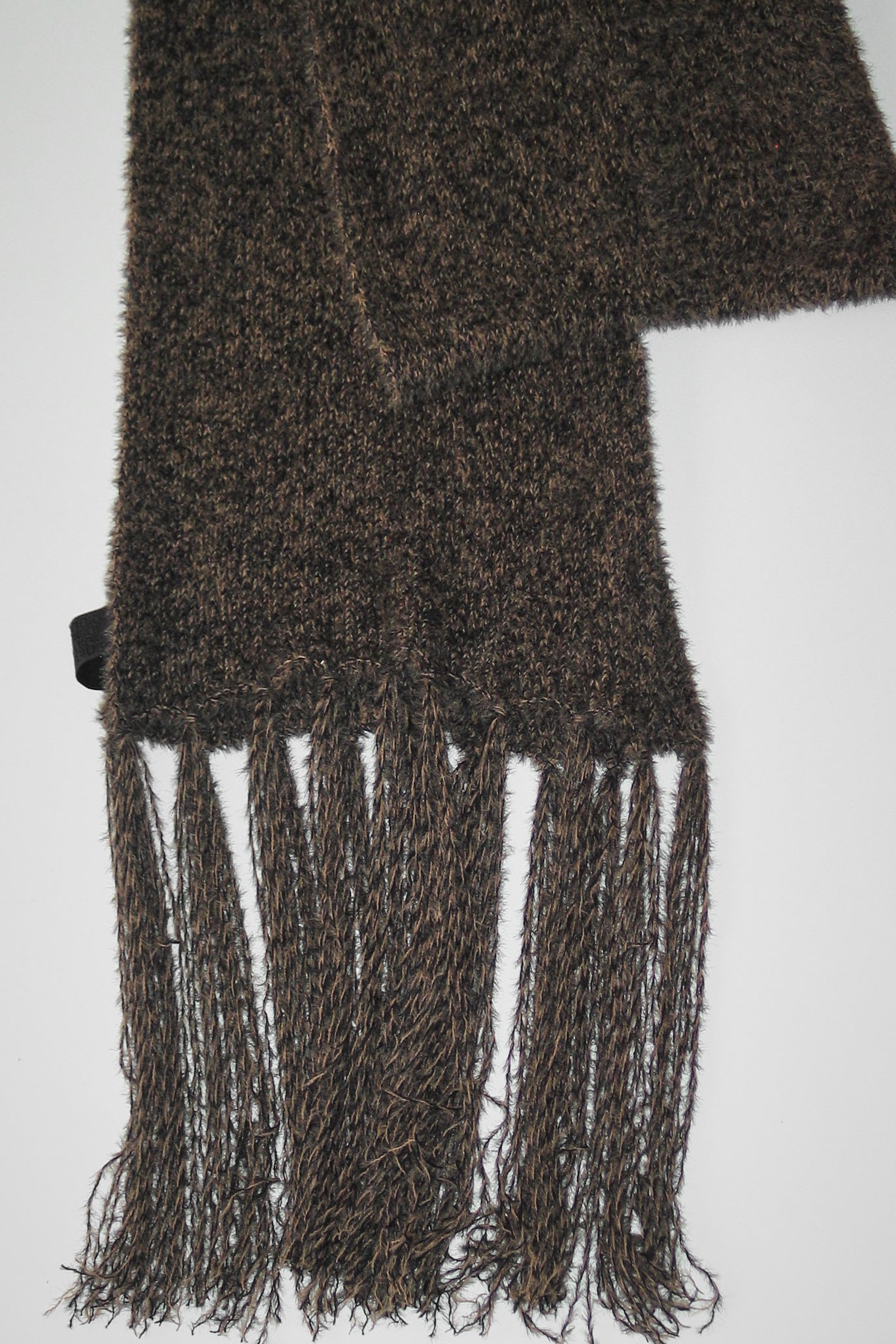 châtaigne scarf