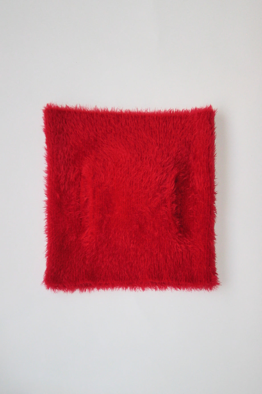 le rouge top