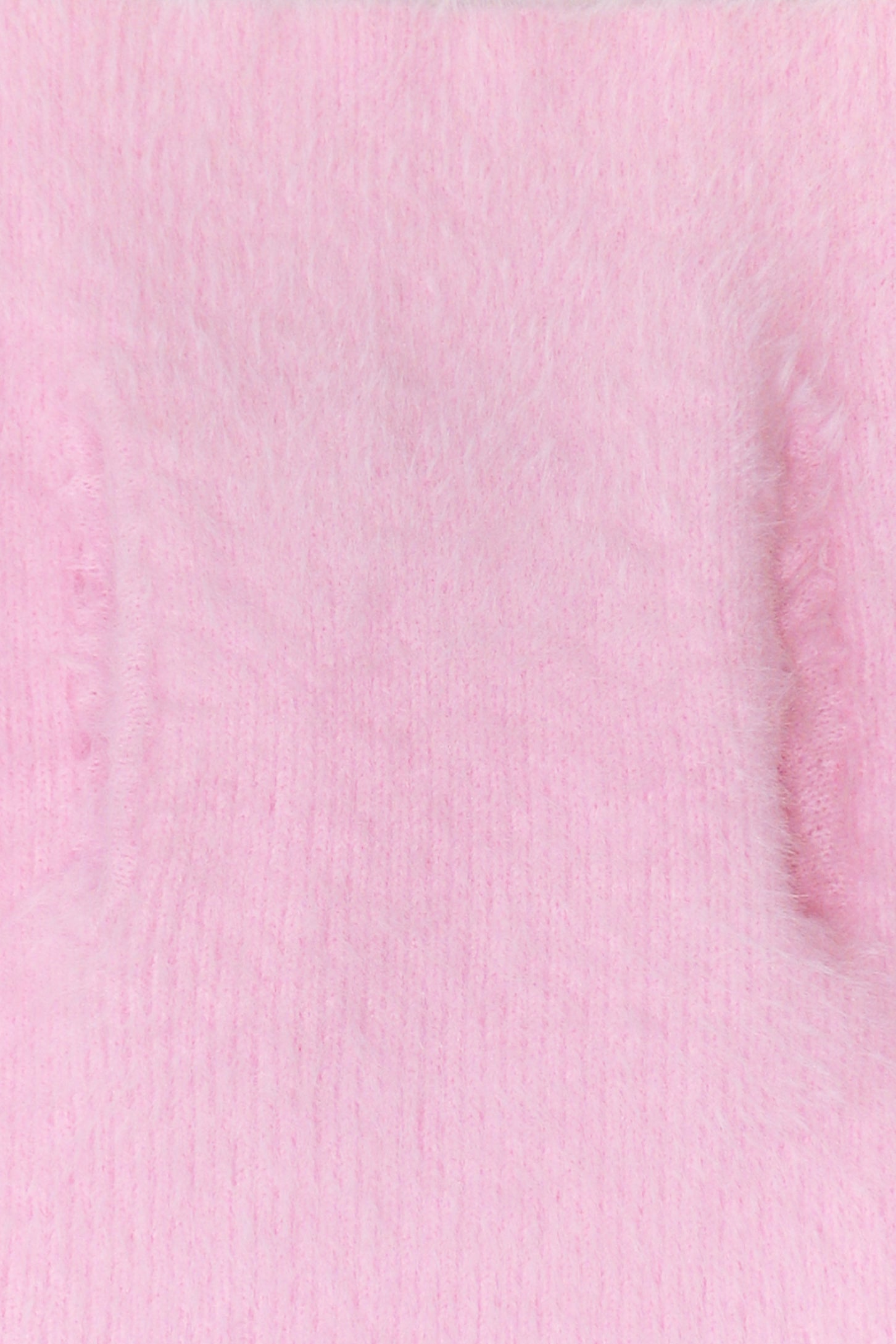 baby blush top