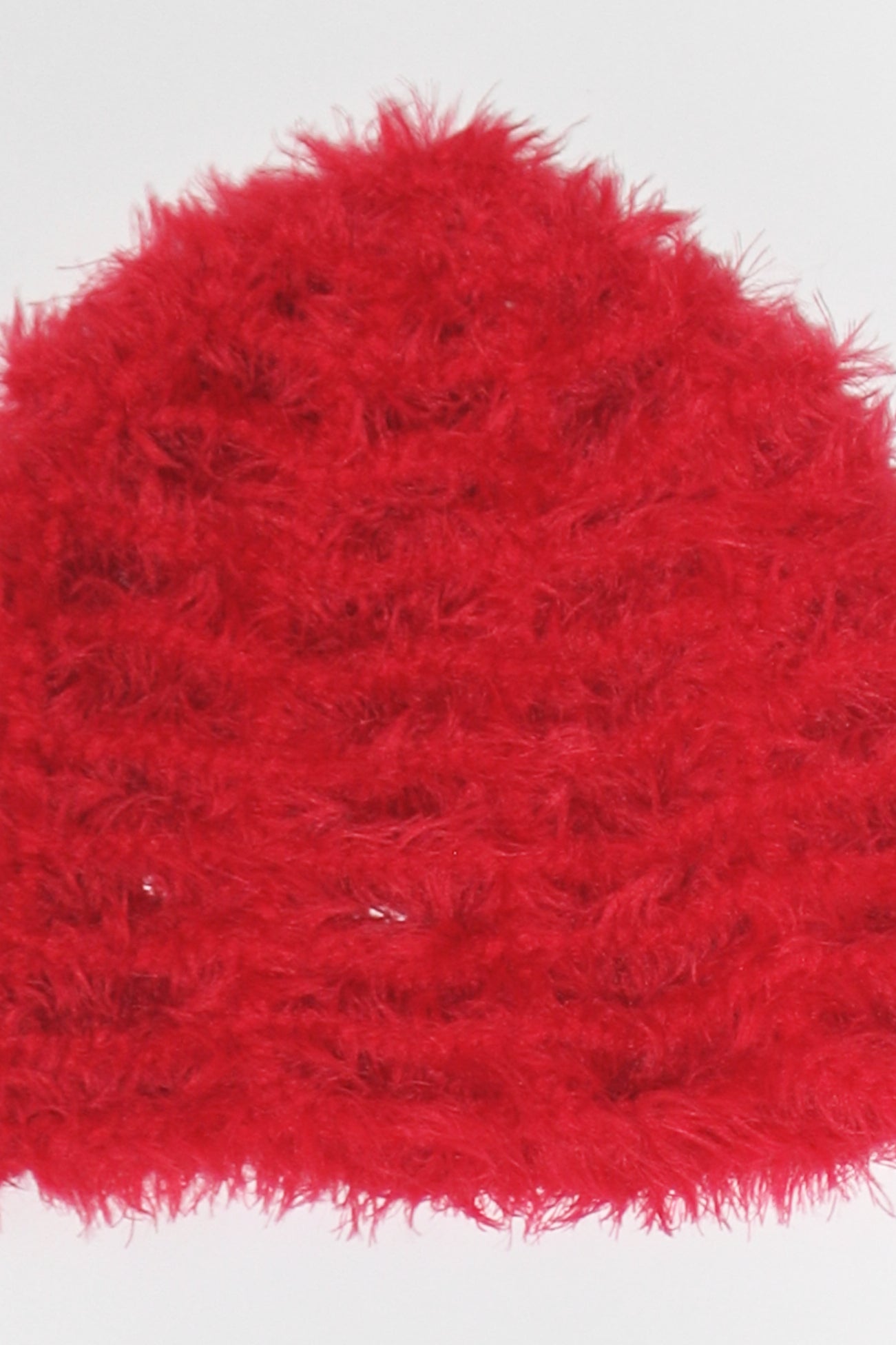 le rouge beanie