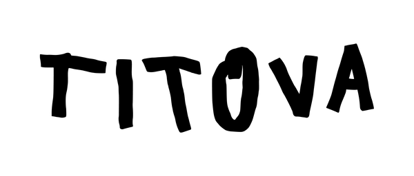 TITOVA