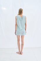 Long top