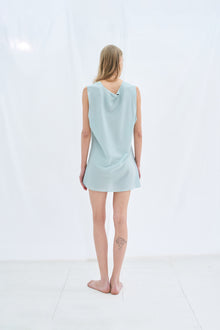 Long top