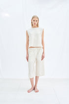 Culottes