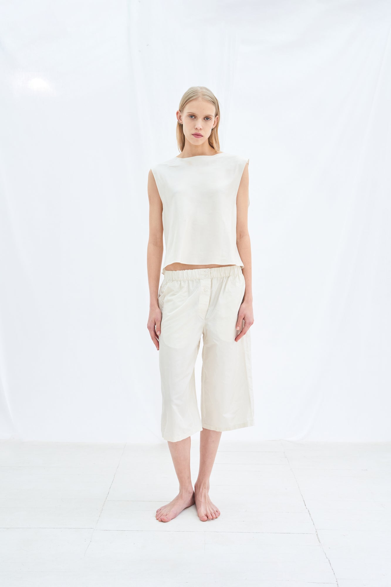 Culottes