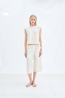 Culottes