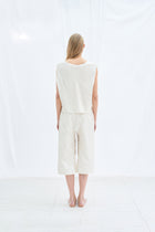 Culottes