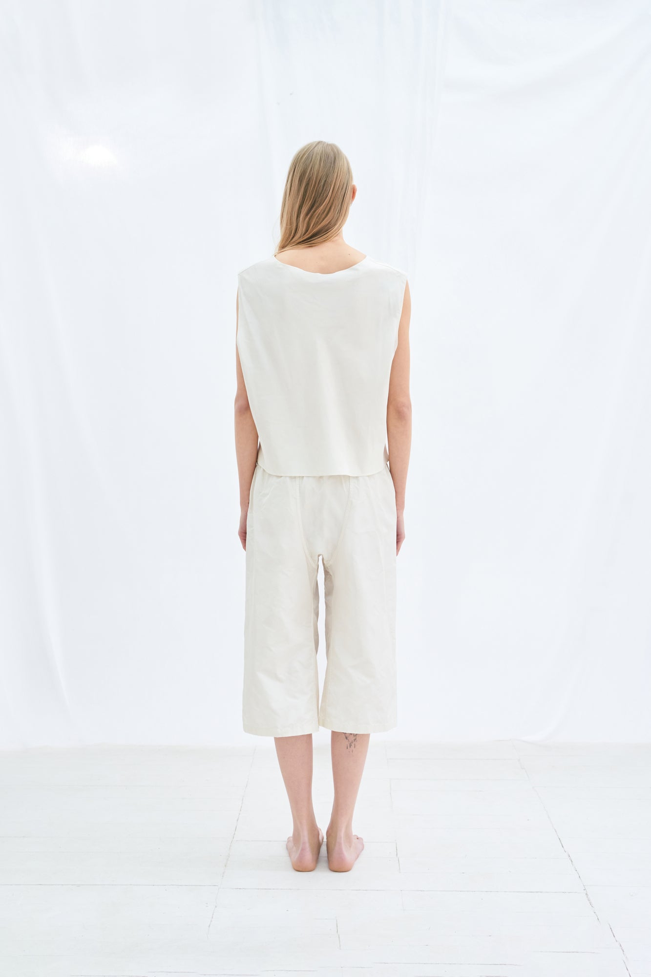 Culottes