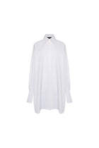 Chemise-robe-transformatrice