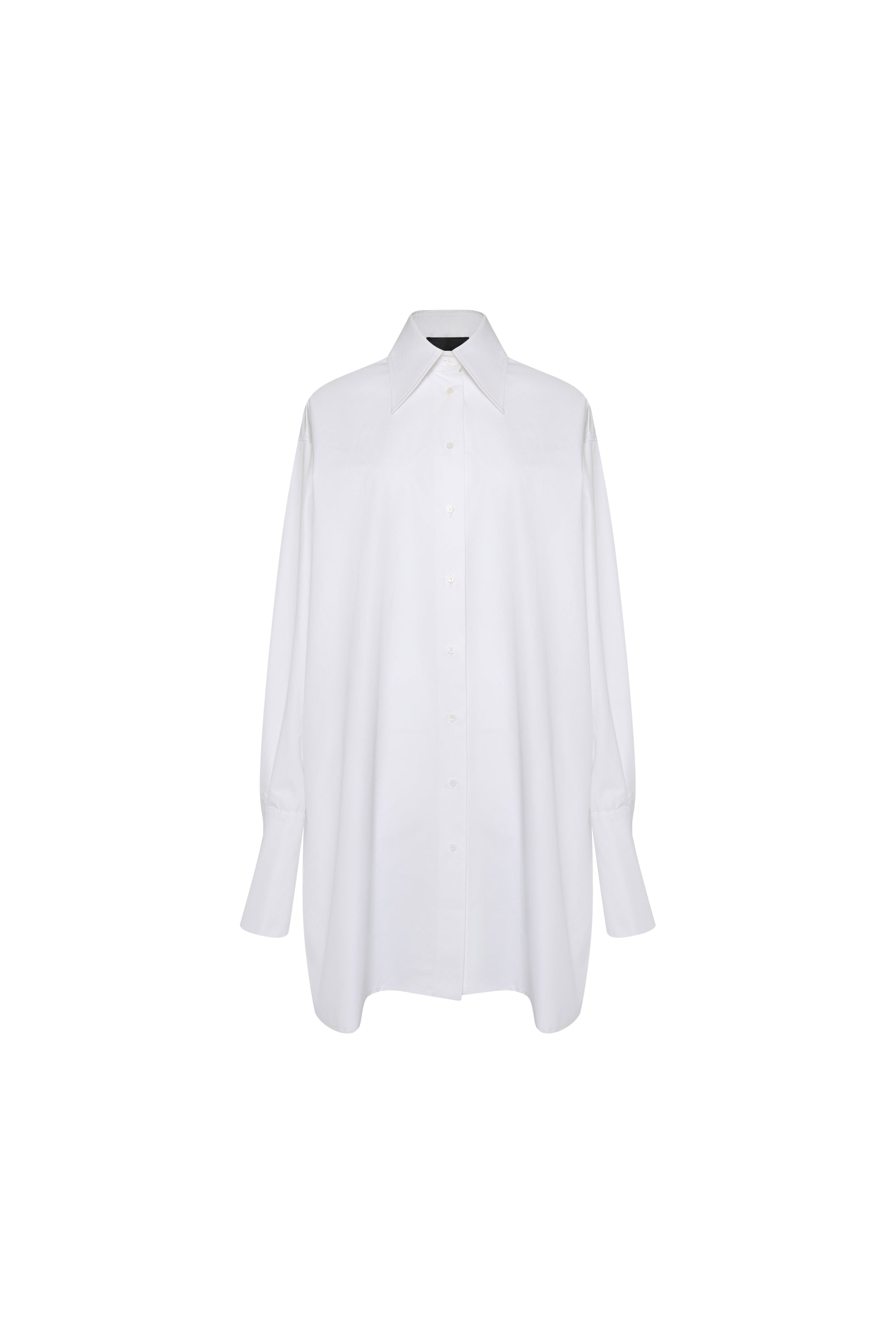 Chemise-robe-transformatrice