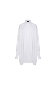 Chemise-robe-transformatrice