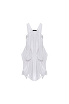 Chemise-robe-transformatrice