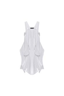Chemise-robe-transformatrice
