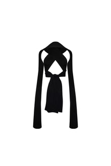 Transformateur supérieur