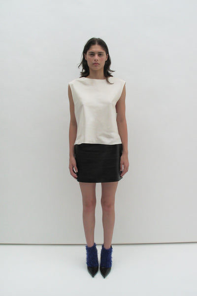 Chaussettes moelleuses