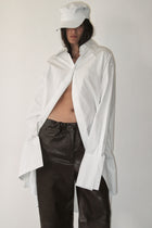 Chemise-robe-transformatrice