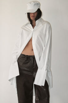 Chemise-robe-transformatrice