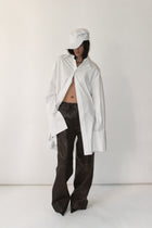 Chemise-robe-transformatrice