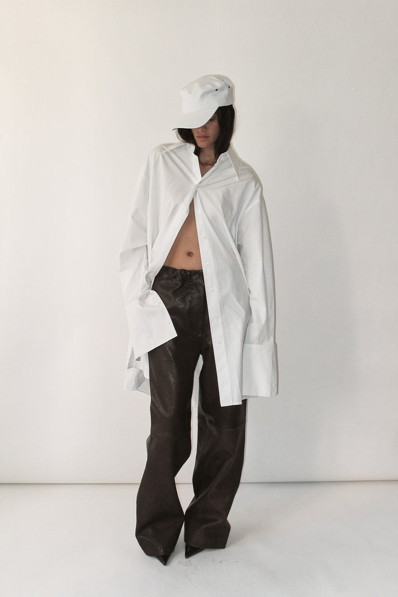 Chemise-robe-transformatrice
