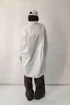 Chemise-robe-transformatrice