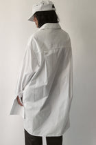 Chemise-robe-transformatrice