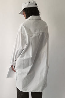 Chemise-robe-transformatrice