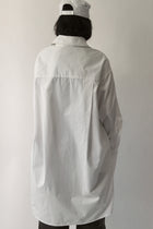 Chemise-robe-transformatrice
