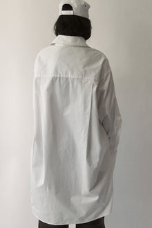 Chemise-robe-transformatrice