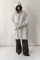 Chemise-robe-transformatrice
