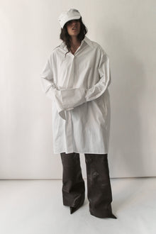 Chemise-robe-transformatrice