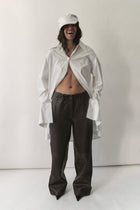 Chemise-robe-transformatrice