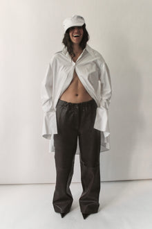 Chemise-robe-transformatrice