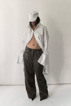 Chemise-robe-transformatrice