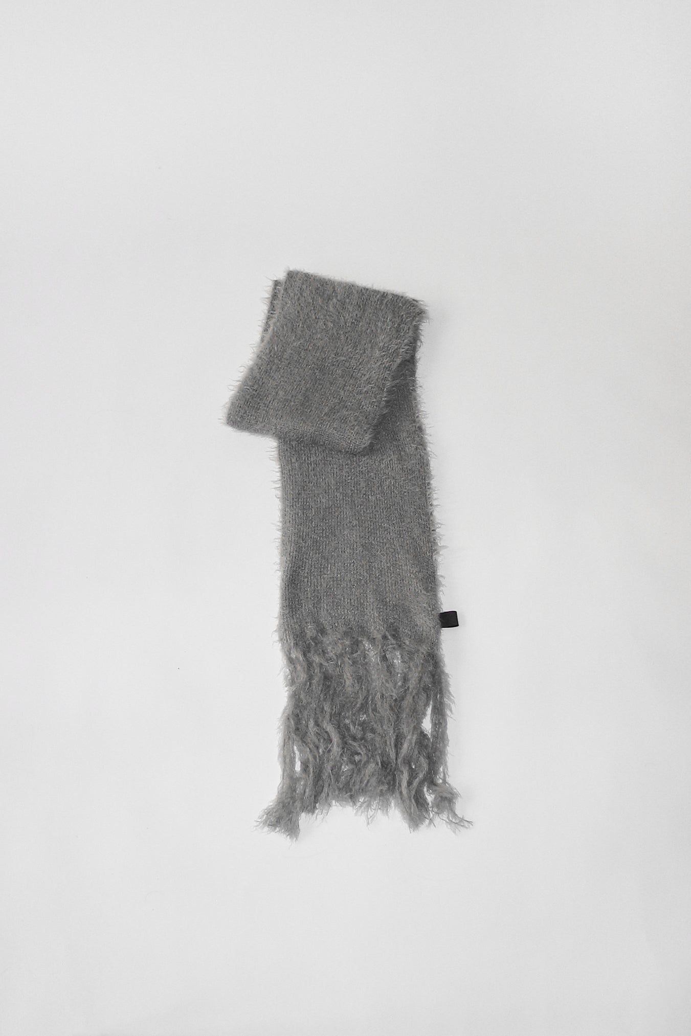ashstone scarf