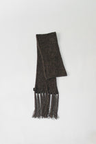 châtaigne scarf