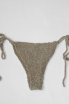nude threads panties