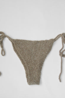 nude threads panties