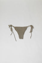 nude threads panties