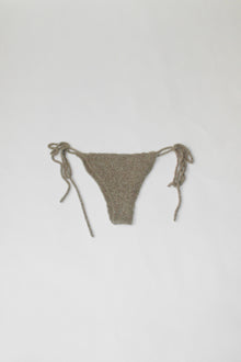 nude threads panties