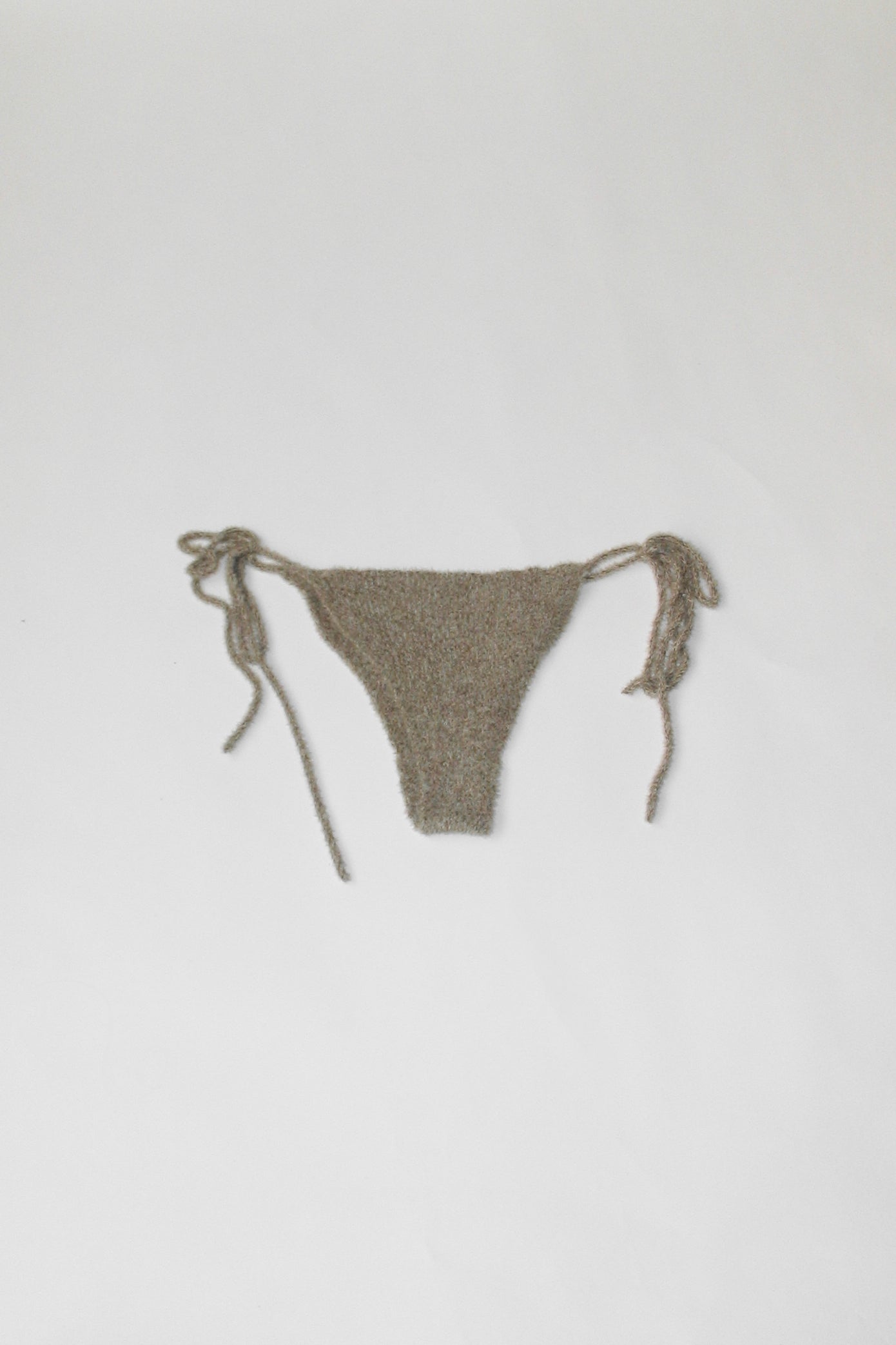 nude threads panties