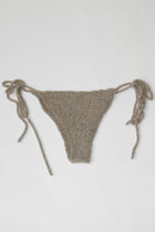 nude threads panties