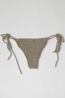 nude threads panties